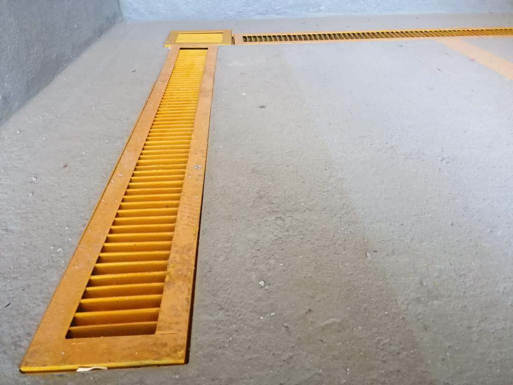 PRAMSEI: Proyectos de construcción y mantenimiento (33)